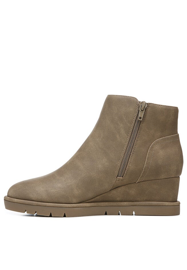 Swift Bootie, , alternate image number null