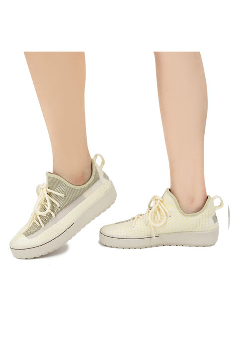Jenny Knit Sneaker, , alternate image number null