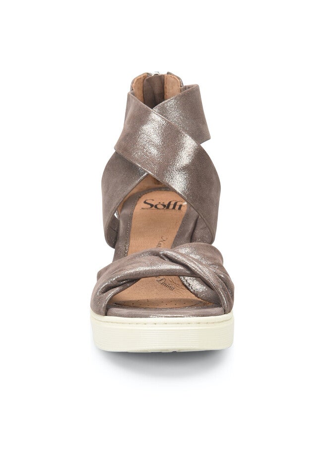 Sanielle Sandals, , alternate image number 4