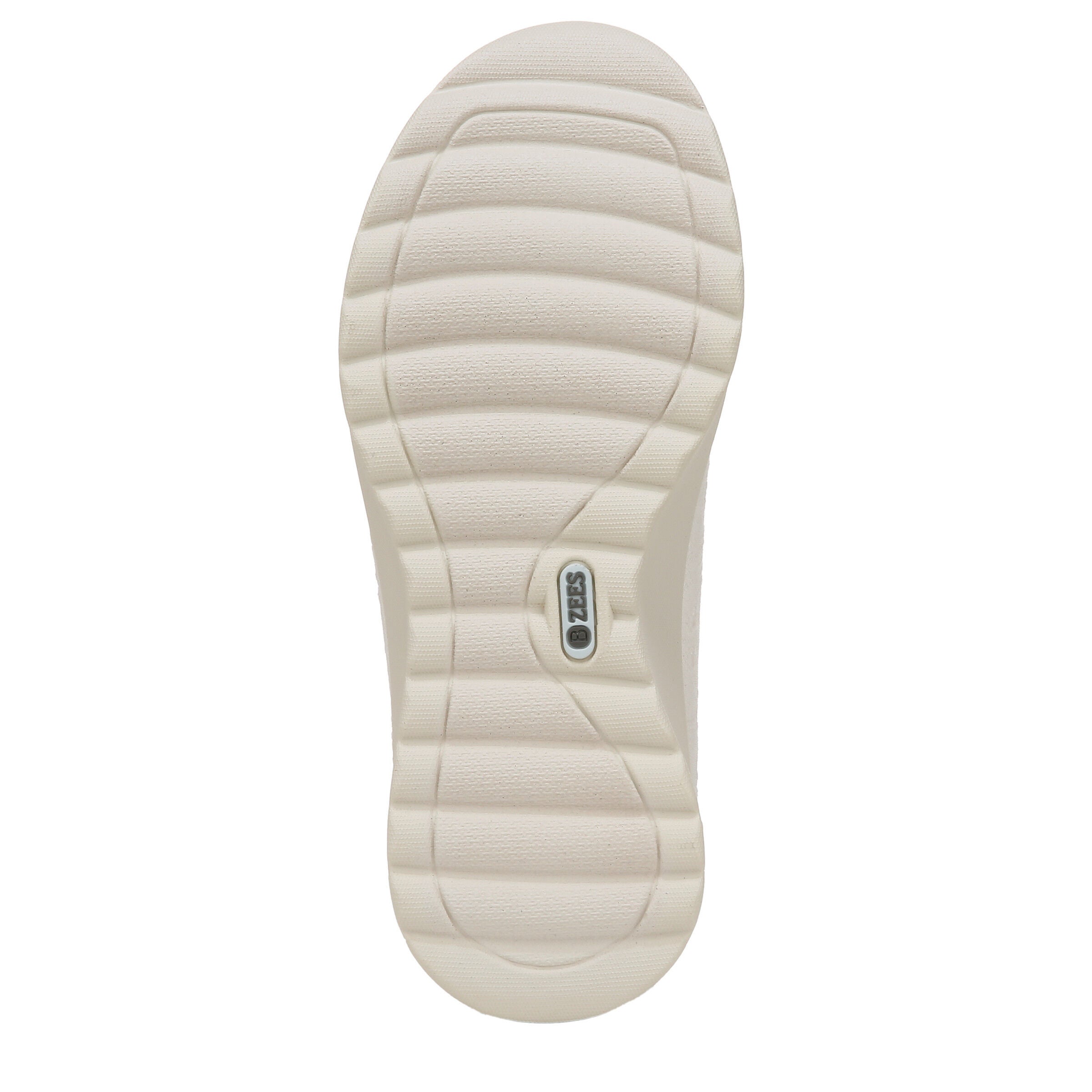 Gem 2 Flat, SUGAR FLORAL, alternate image number 7