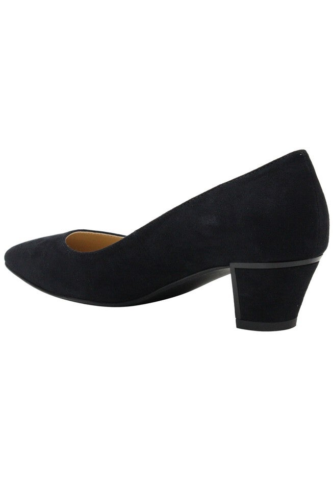 Bonita Pump, , on-hover image number null