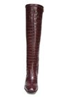 Tribute Boot, , alternate image number null