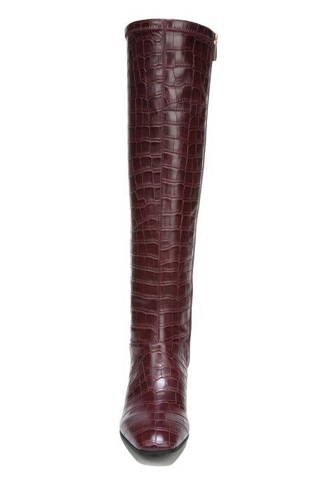 Tribute Boot, , alternate image number null