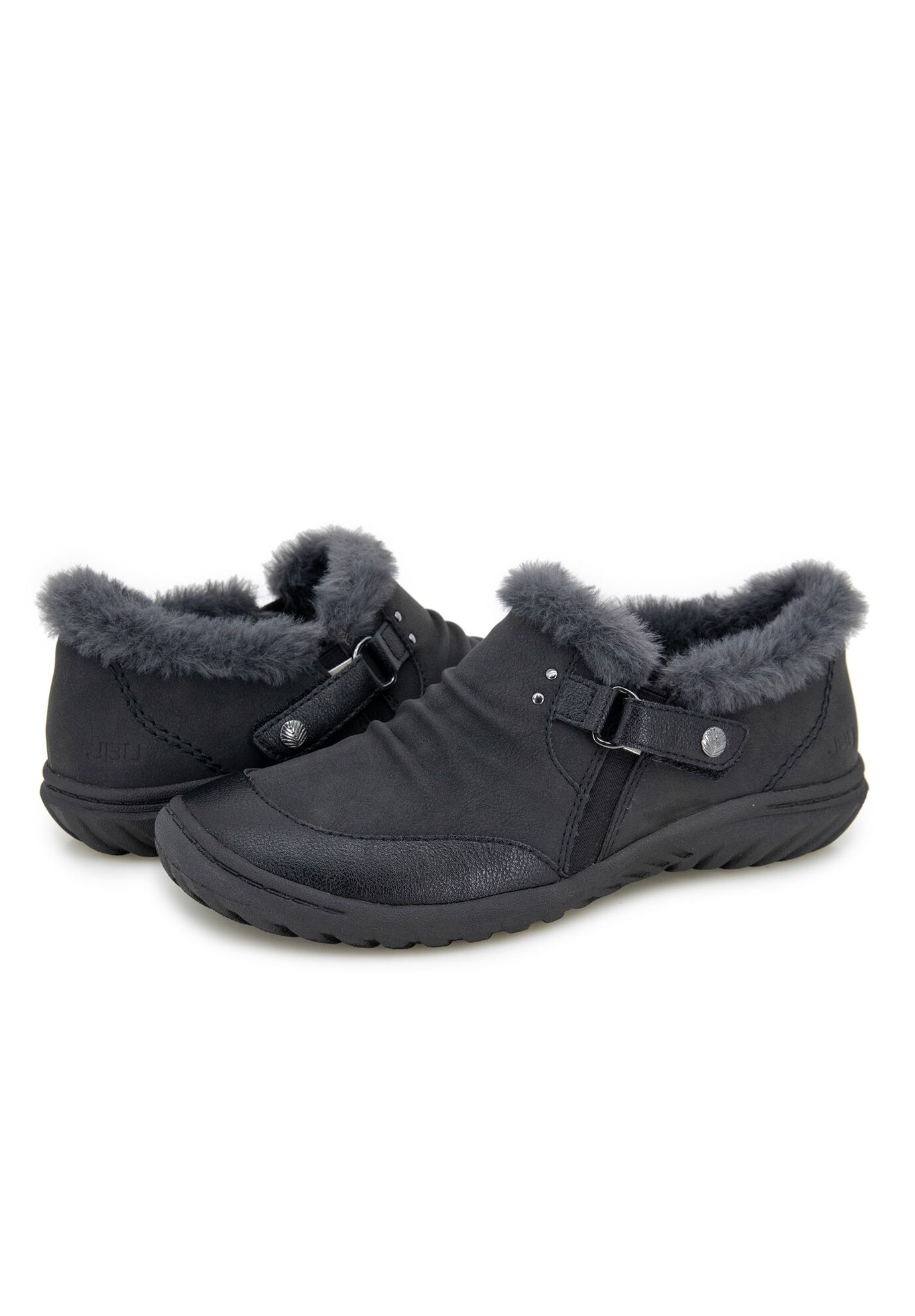 Heather Loafers, , alternate image number 7