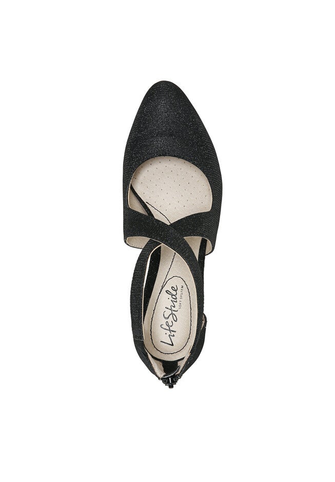 Giovanni Iii Pumps And Slings, , alternate image number null