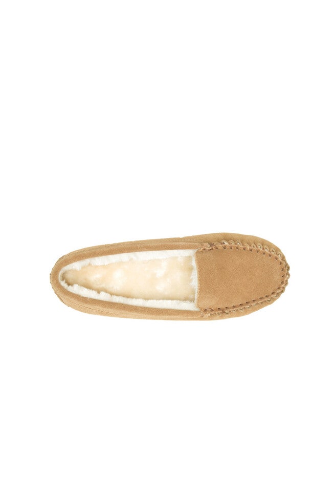 Winnie Slipper, , alternate image number null
