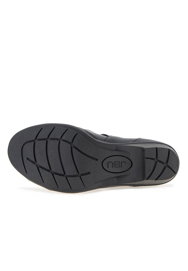 Gloria Pump, , alternate image number null