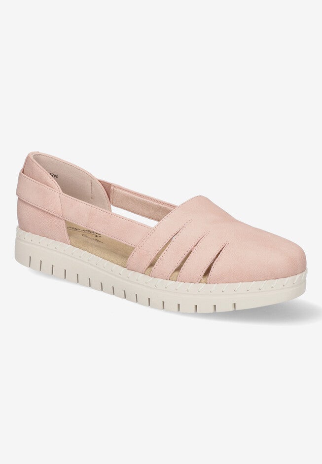Bugsy Flat, BLUSH, hi-res image number 0