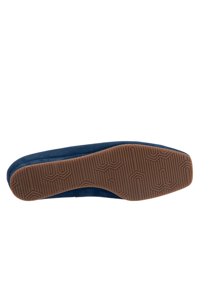 Vida Mules, , alternate image number null