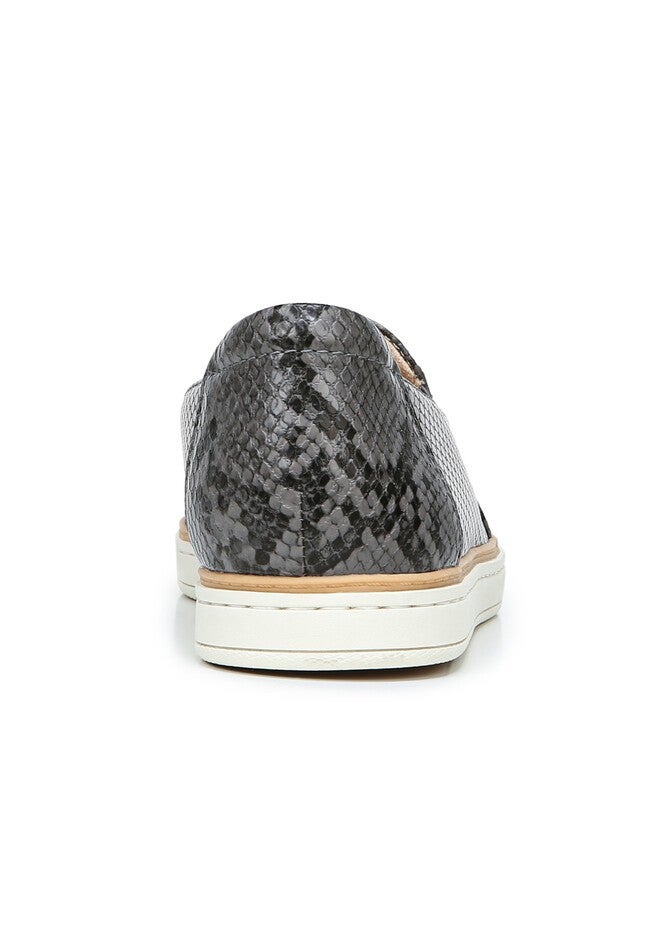 Kemper2 Sneaker , , on-hover image number 1