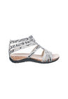 Layla Ii Sandals, , alternate image number null