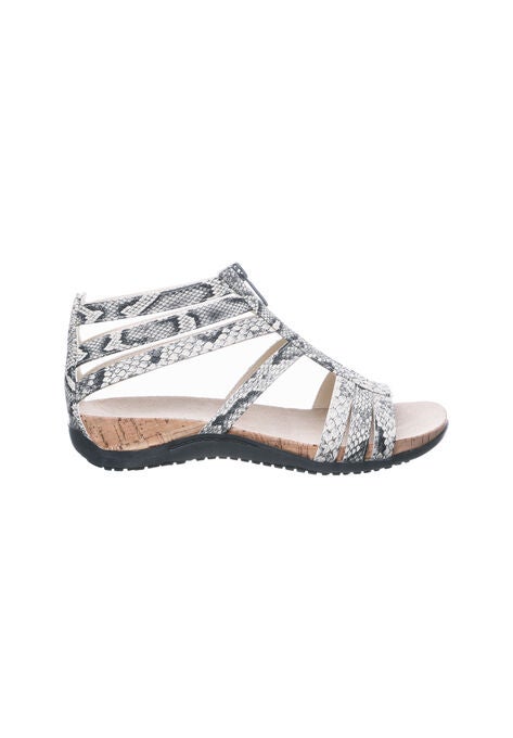 Layla Ii Sandals, , alternate image number null