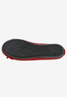 Sloop Flat, , alternate image number null
