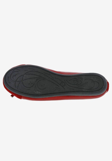 Sloop Flat, , alternate image number null