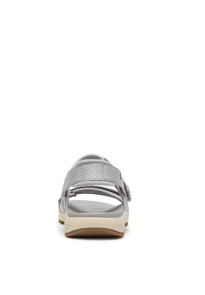 Taiga Trail Sandals, , on-hover image number 1