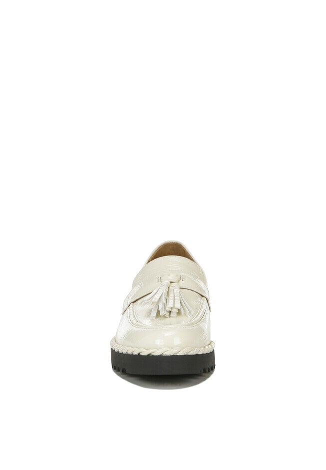 Carolynn4 Loafer, , alternate image number 6