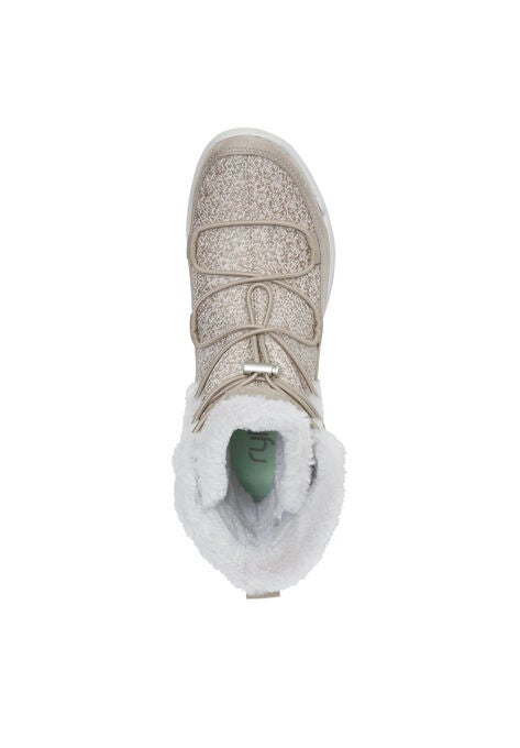 Aubonne Sneaker Bootie, , alternate image number null