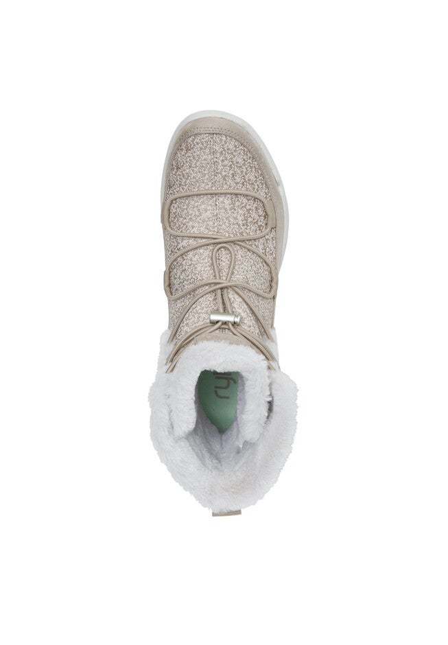 Aubonne Sneaker Bootie, , alternate image number 5