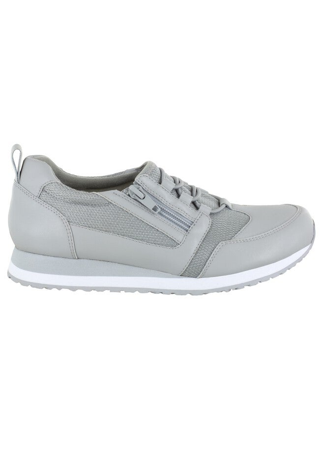 Mckinley Sneakers , , alternate image number 3