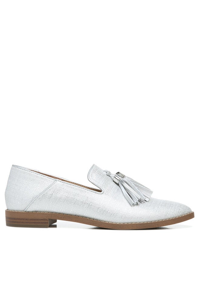 Hadden2 Loafers, , alternate image number null