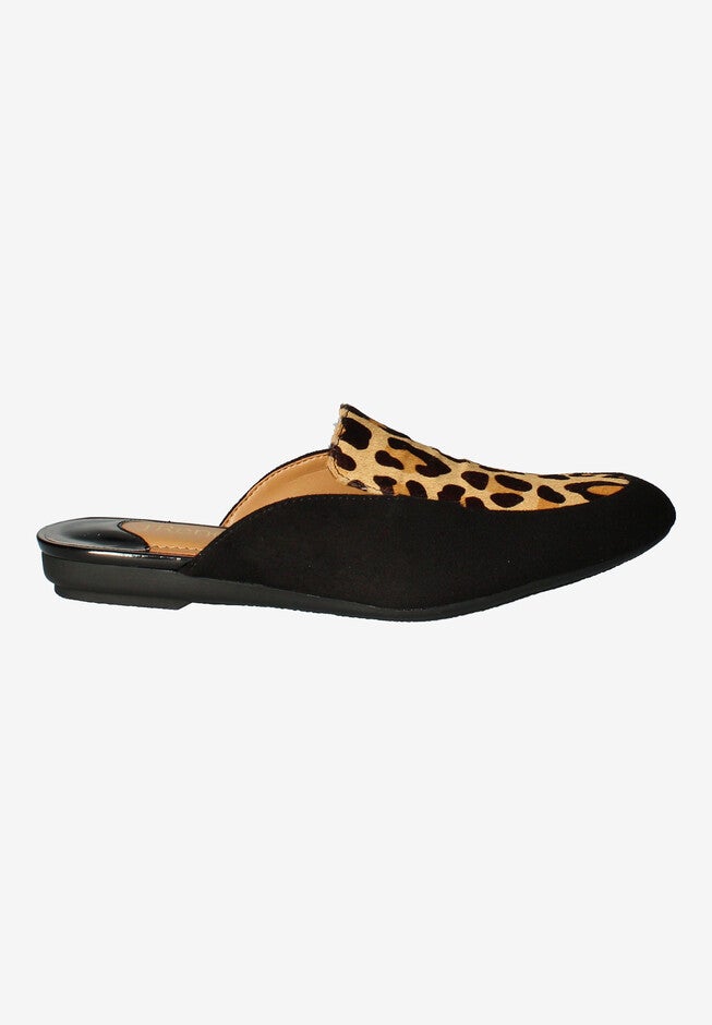 Haziza Mule, , alternate image number 3