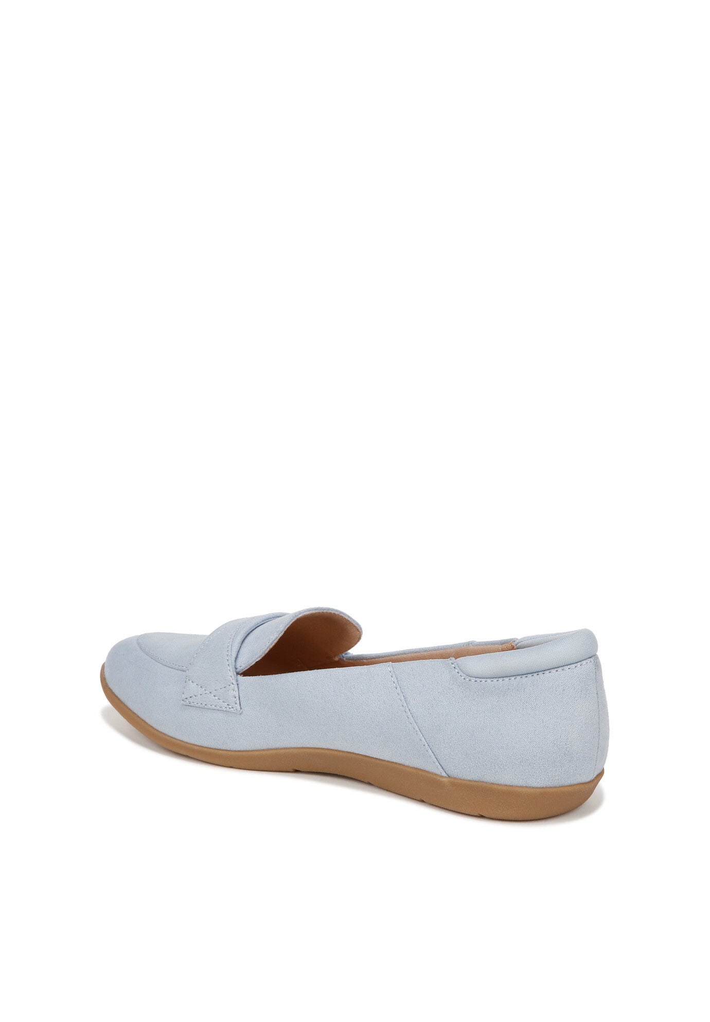 Emilia Slip On Loafer, , on-hover image number 1