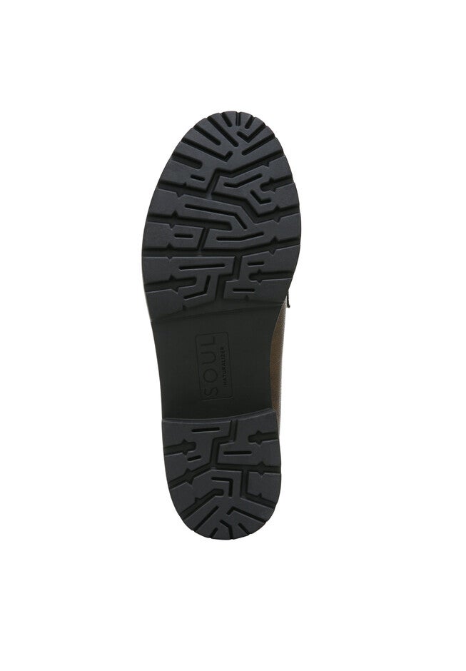 Nova Penny Loafer, , alternate image number 6