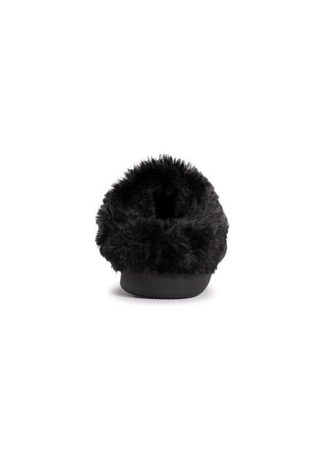 Suzanne Slippers, , on-hover image number 1