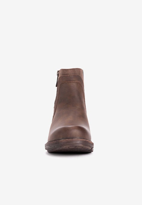 Spike Chicago Bootie, , alternate image number null