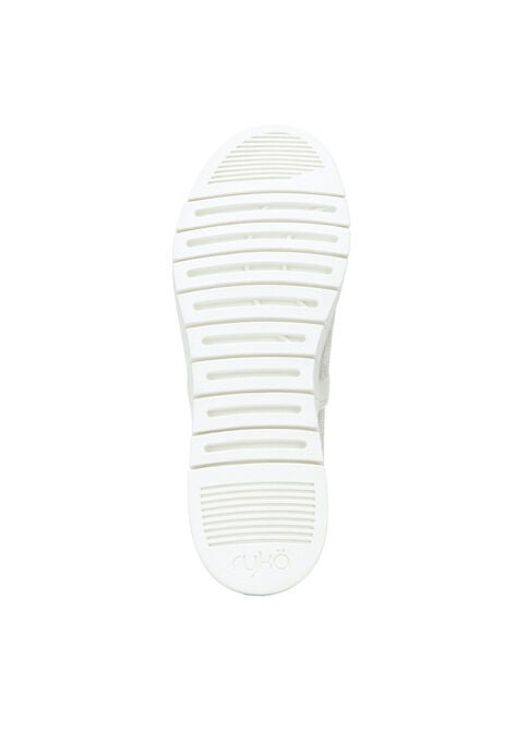 Hera Slip On Sneaker, , alternate image number null