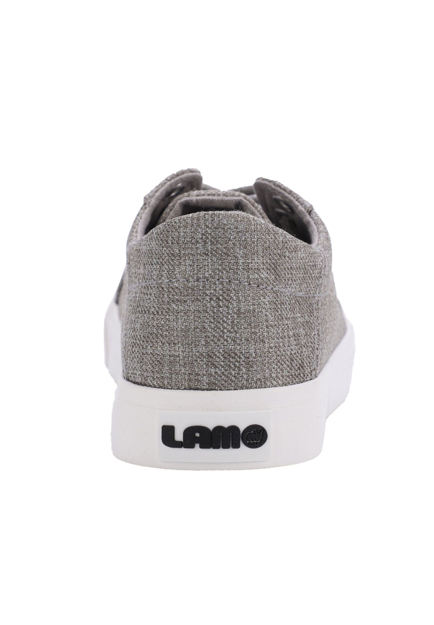 Piper Ii Slip On Sneaker, , on-hover image number 1