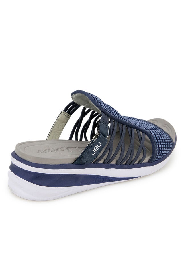 Weston Water Ready Slide, , on-hover image number 1