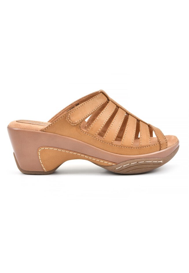 Valencia Sandal , , alternate image number null