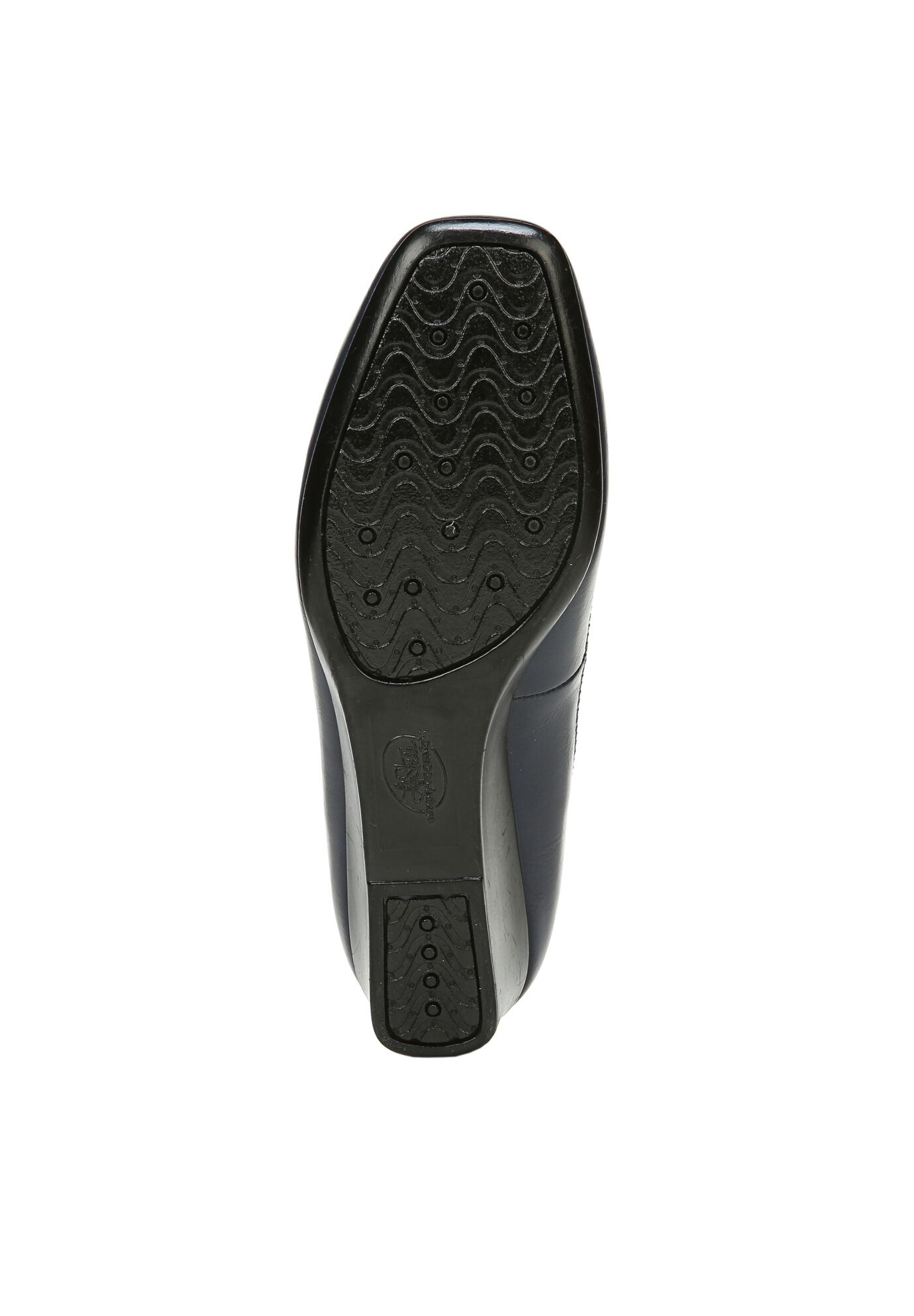 Groovy Wedge , , alternate image number 2