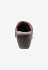 Murietta Clog by SoftWalk®, , on-hover image number null