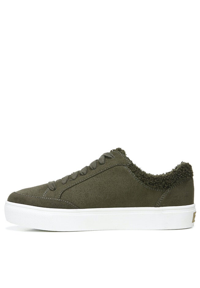 Now Cozy Slip On Sneaker, , alternate image number null