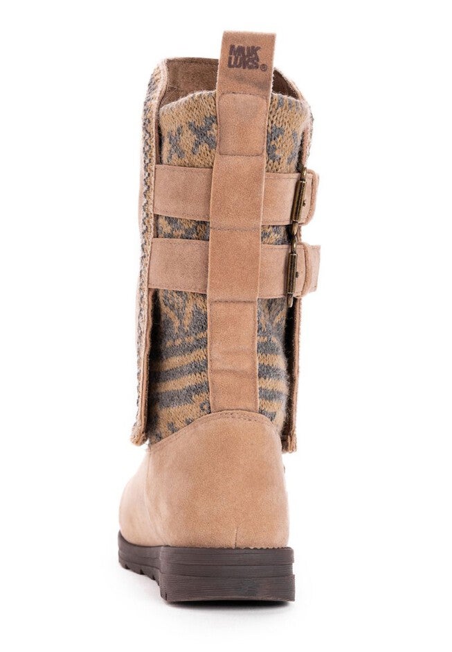 Kathleen Boot, , on-hover image number null