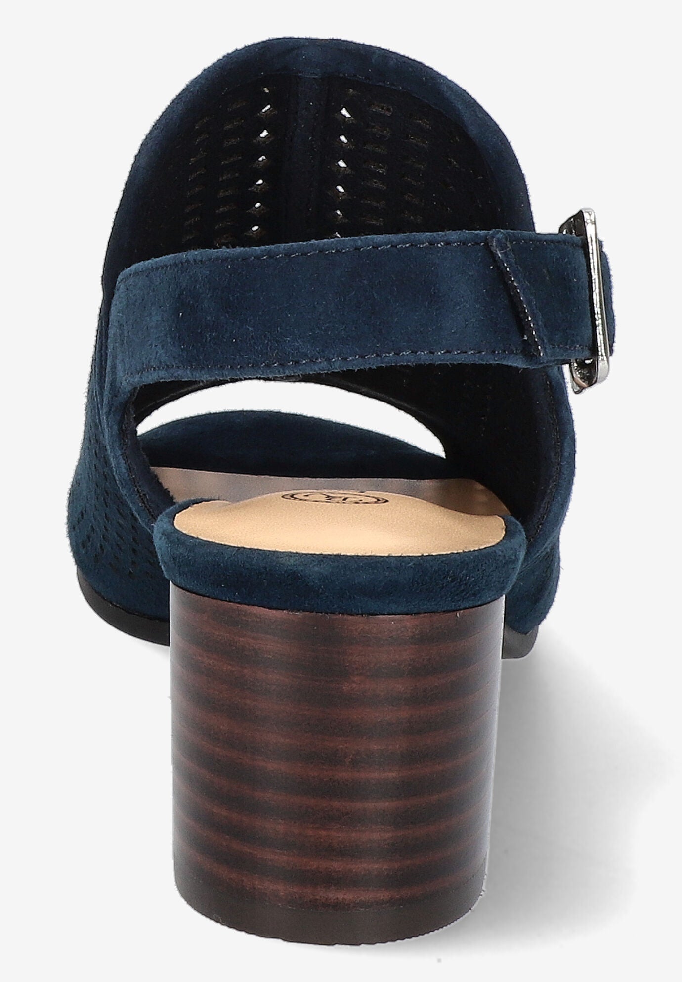 Emmalyn Sandals, , on-hover image number 1