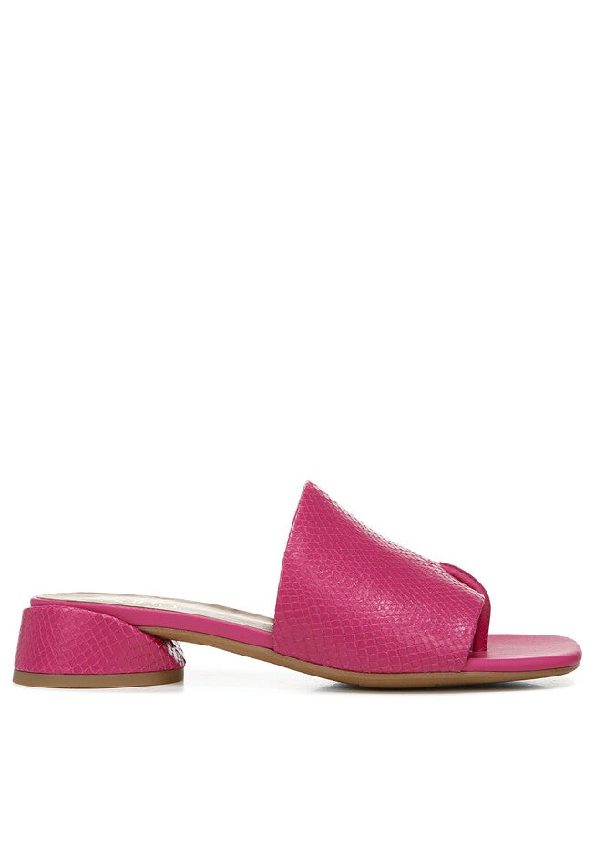 Loran Sandals, , alternate image number 3