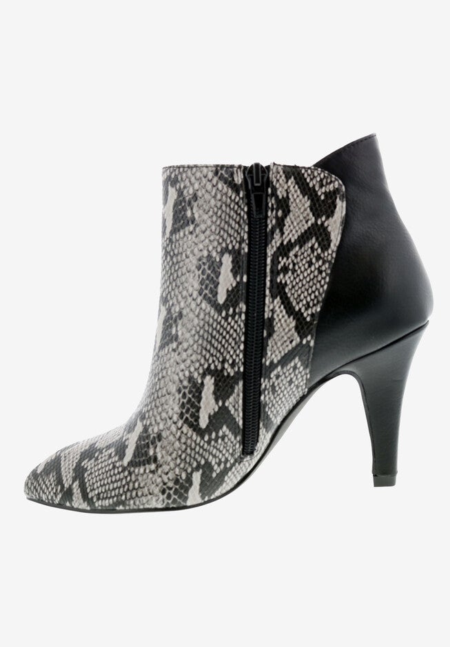 Victoria Bootie, , alternate image number null