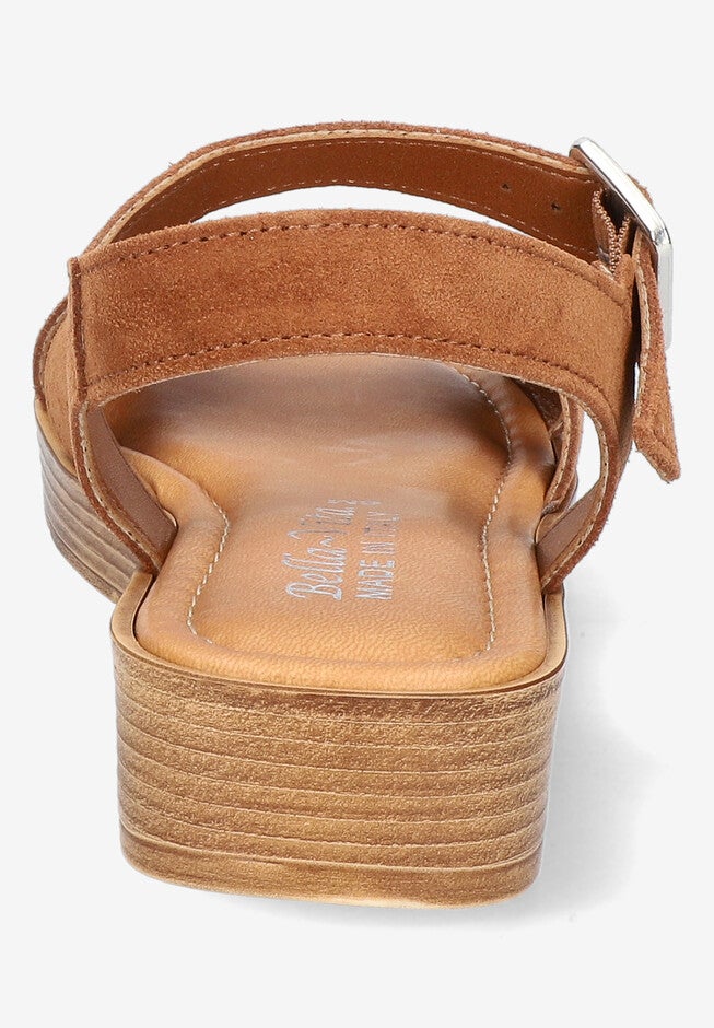 Car-Italy Sandal, , on-hover image number null
