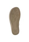Cynthia Sandal , , alternate image number null