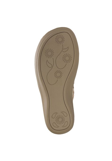 Cynthia Sandal , , alternate image number null
