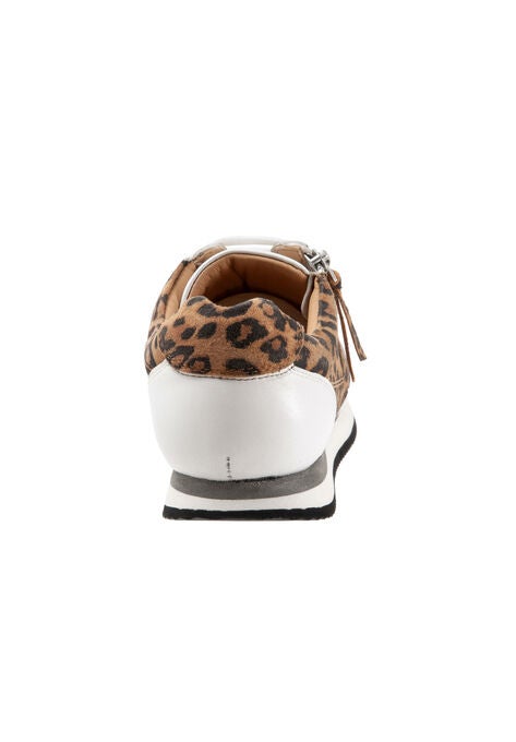 Infinity Sneaker, , on-hover image number null