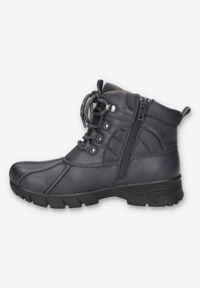 Stormy Bootie, , alternate image number 5