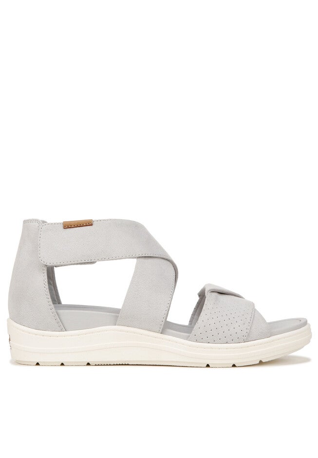 Time Off Fun Sandal, , alternate image number null