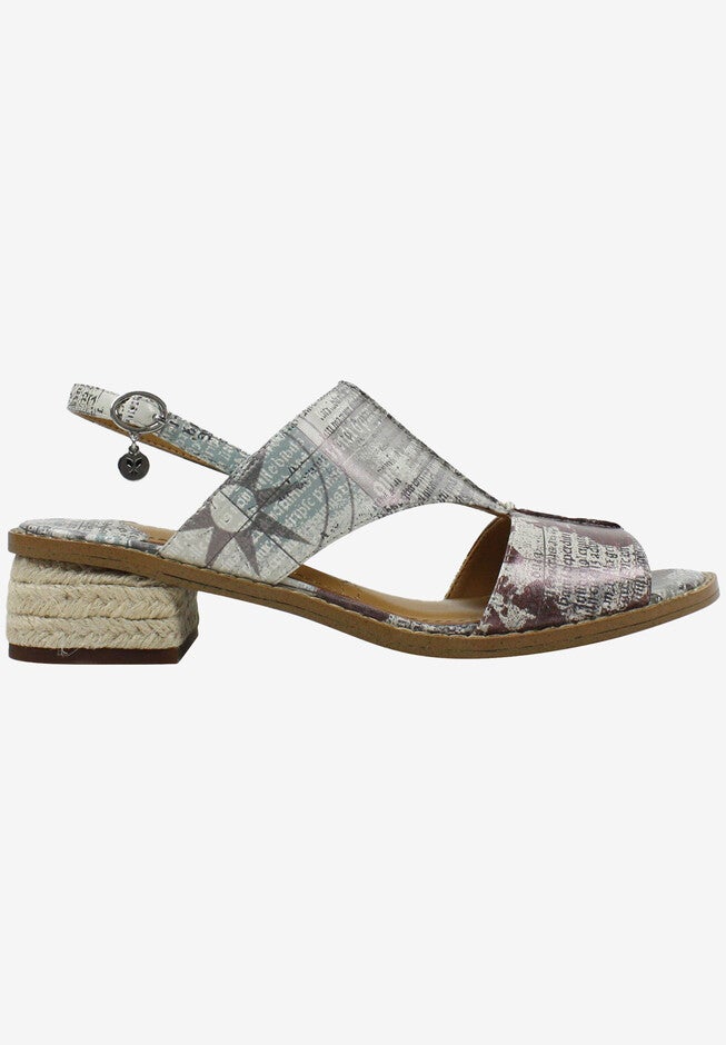 Neela Slingback, , alternate image number 3