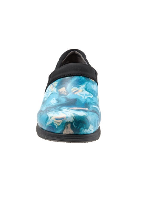 Meredith Sport Slip Ons, , alternate image number null