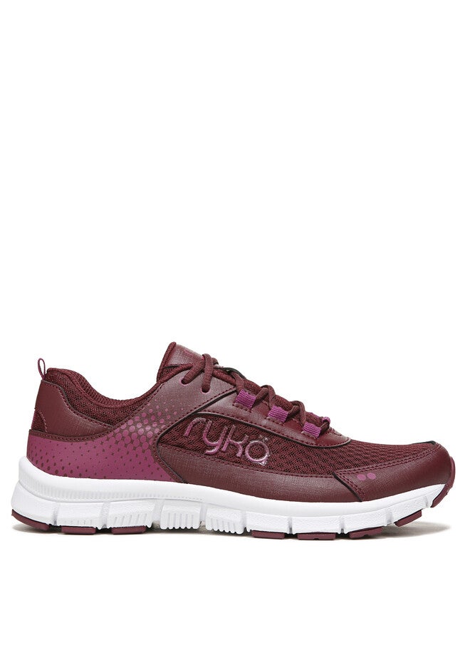 Echo Next Sneaker, , alternate image number null