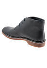 Ingrid Bootie, , alternate image number null